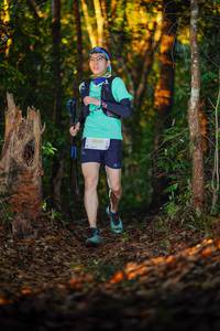 BIB: 
                            <button type="button" onclick="openModal(19321232)" class="btn btn-primary btn-sm float-right btn-popup" data-toggle="modal" data-target=".modal-high-quality">
                        <i class="fas fa-shopping-cart"></i> Add to Cart
                    </button>
                                            <button type="button" onclick="isThisMe(19321232, true)" class="btn btn-success btn-sm float-right btn-popup btn-isme hidden" data-toggle="tooltip" data-placement="bottom" title="นี่คือรูปของคุณใช่ไหม คลิกที่นี่เพื่อเอาเข้าอัลบั้ม">
                        <i class="fas fa-plus"></i> Add to album
                    </button>
                    <button type="button" onclick="isThisMe(19321232, false)" class="btn btn-warning btn-sm float-right btn-popup btn-isnotme hidden">
                        <i class="fas fa-ban"></i> Remove from album
                    </button>